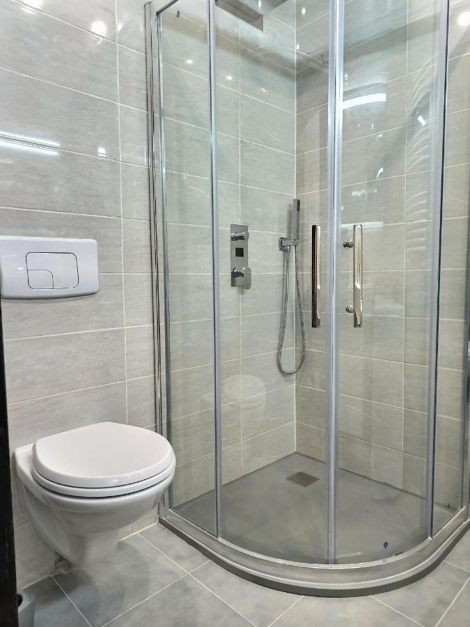 Apartamento Le Coquelicot - Hyper-Centre - Wifi - Calme Albi Exterior foto